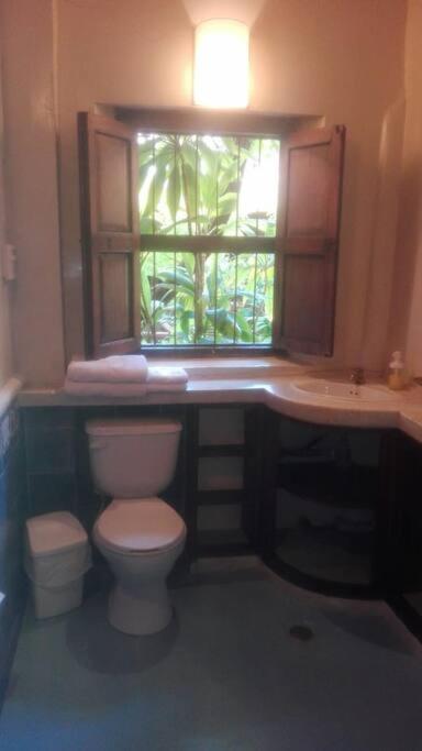Charming Colonial With Pool, Walled Cartagena