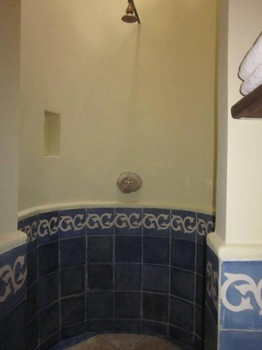 Charming Colonial With Pool, Walled Cartagena