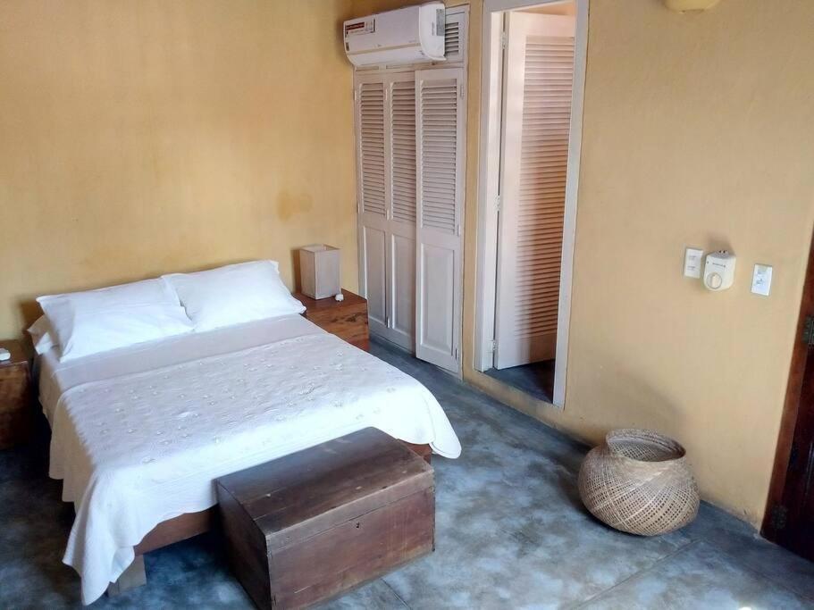 Holiday home Charming Colonial With Pool, Walled Cartagena