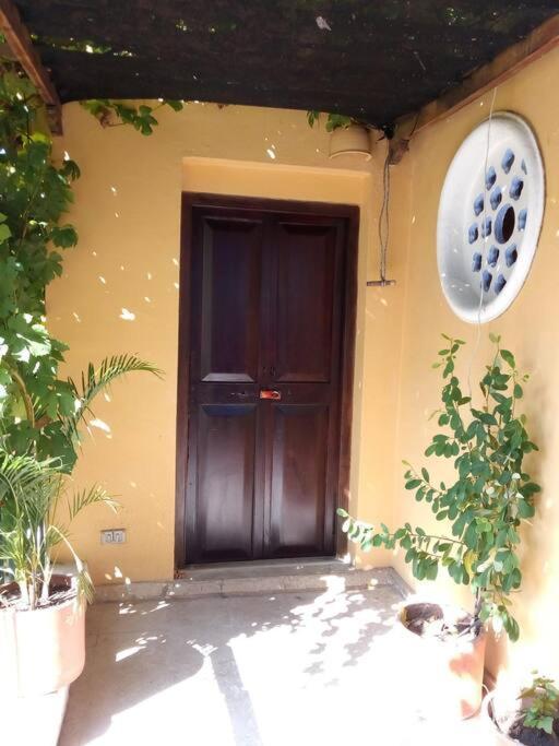 Charming Colonial With Pool, Walled Holiday home *