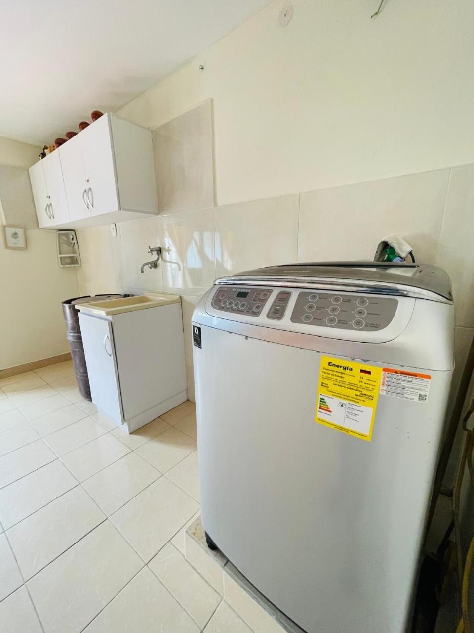 Holiday home Casa Tucan Cartagena