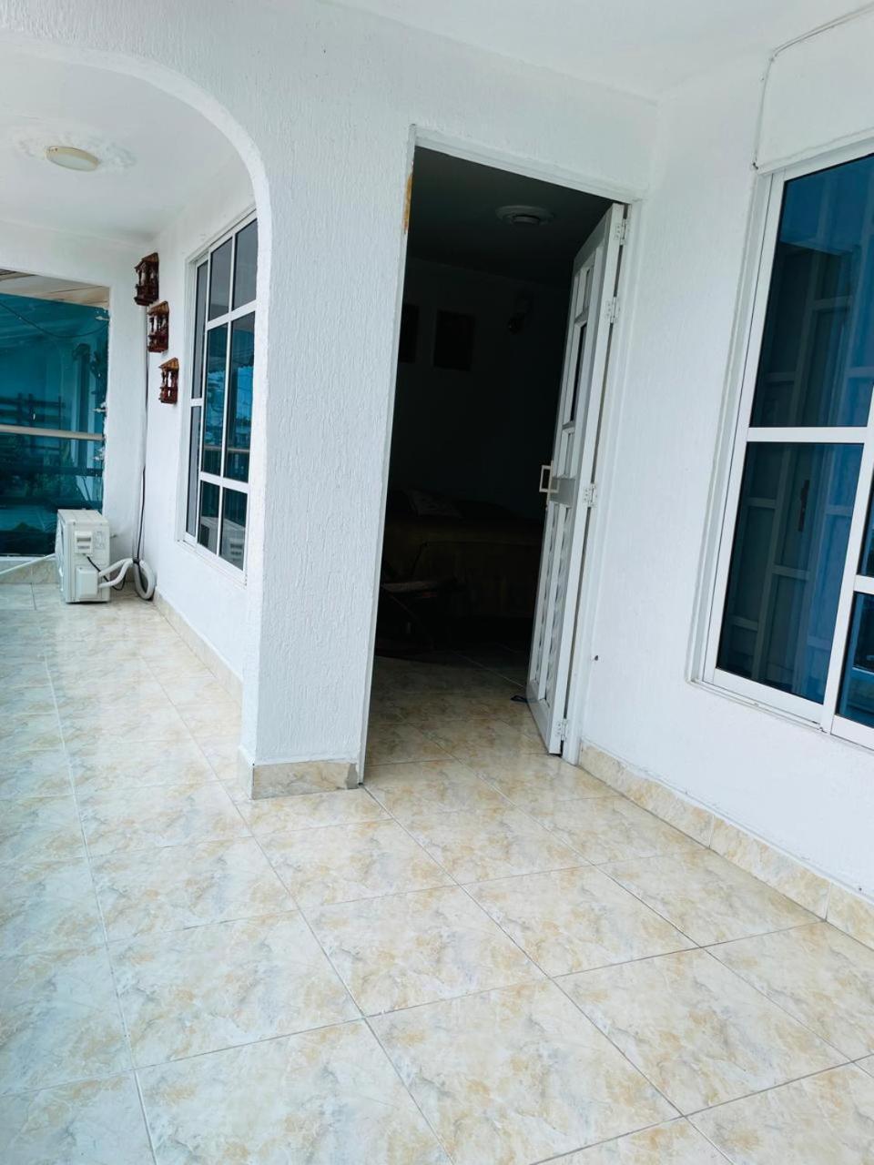 Casa Tucan *