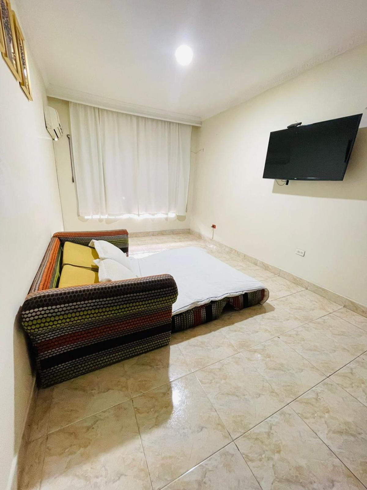 Casa Tucan Holiday home