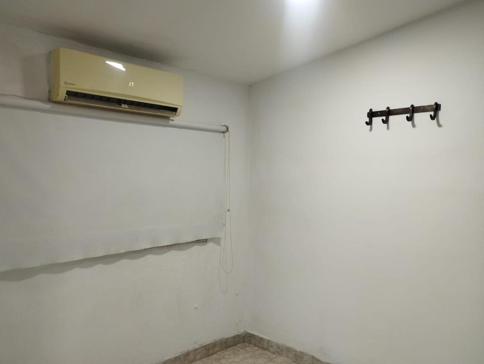 Apartamento San Felipe *
