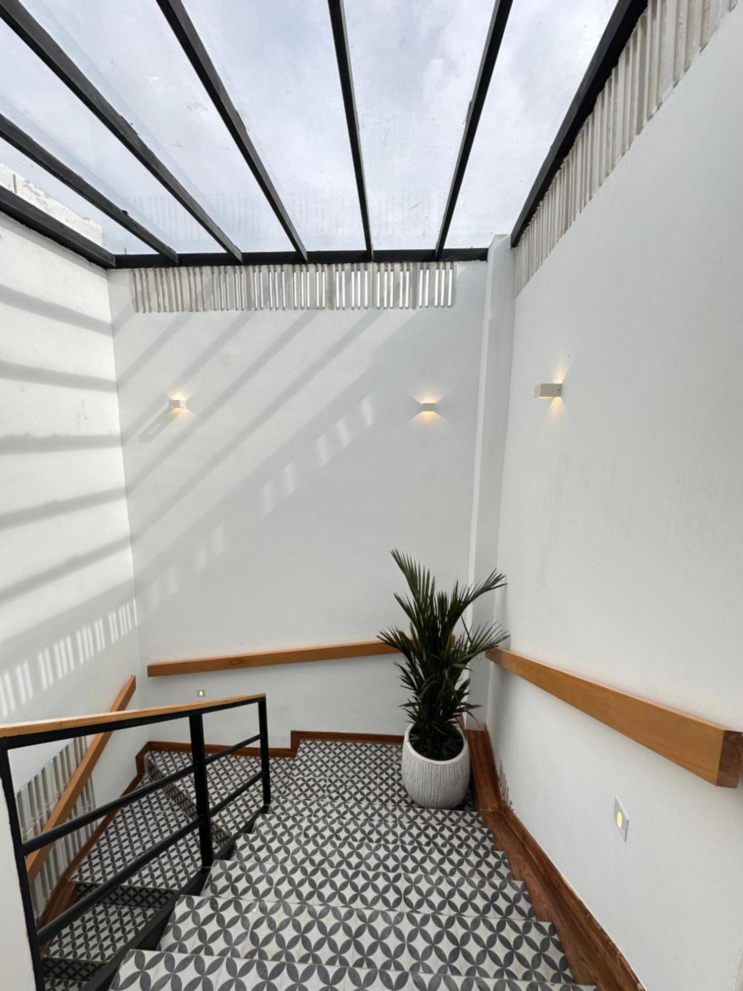Casa Bugo Arsenal Hotel 4*