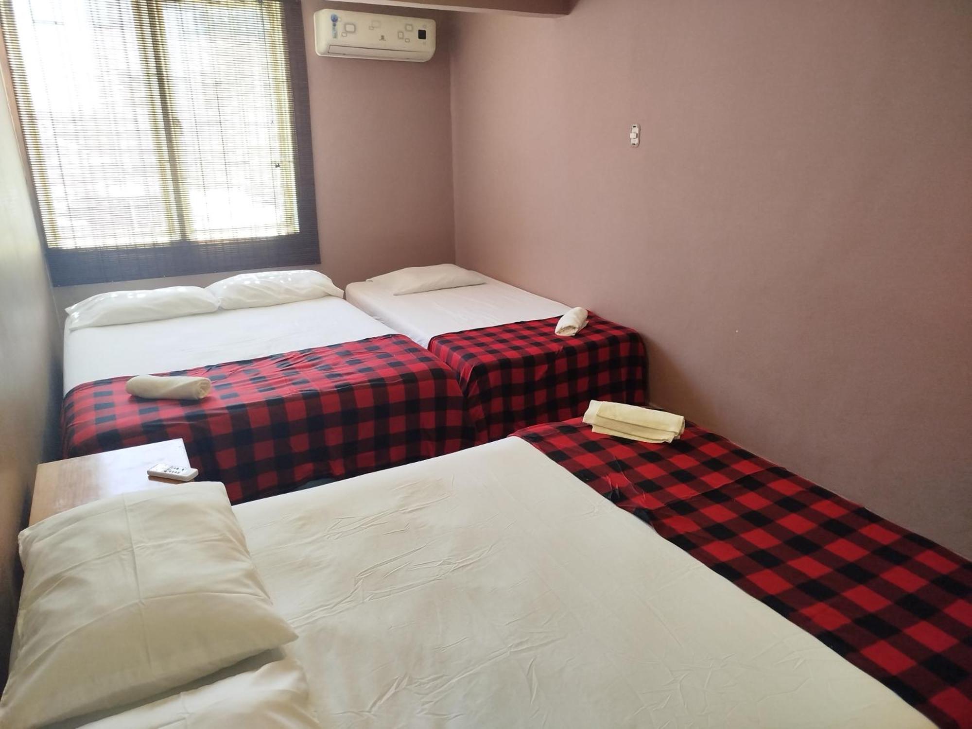 Guest house Casa Corozo Castillogrande Cartagena