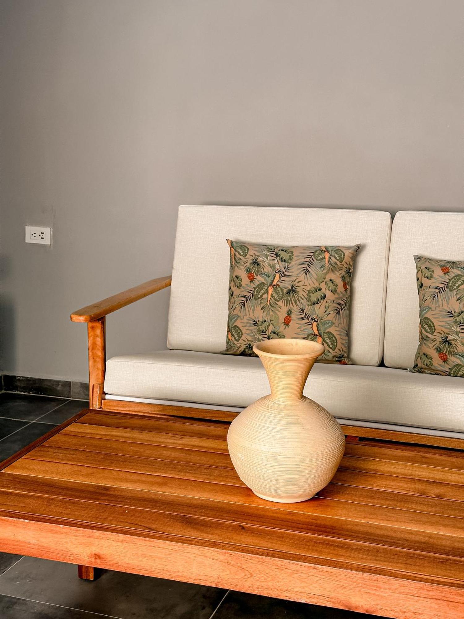 Casa Del Pozo Boutique House Hostel *
