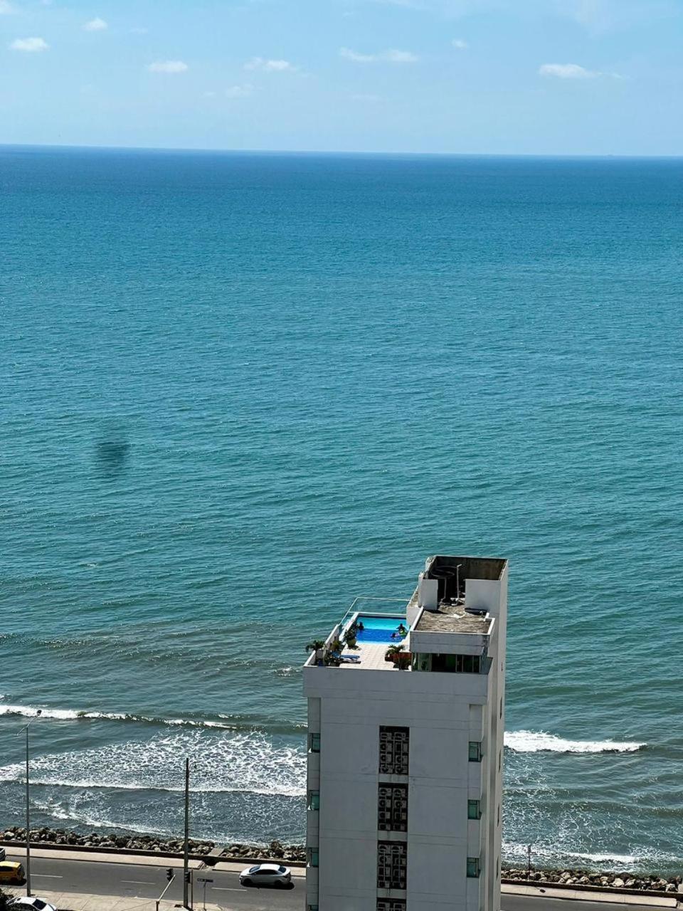 Apartment Excelente