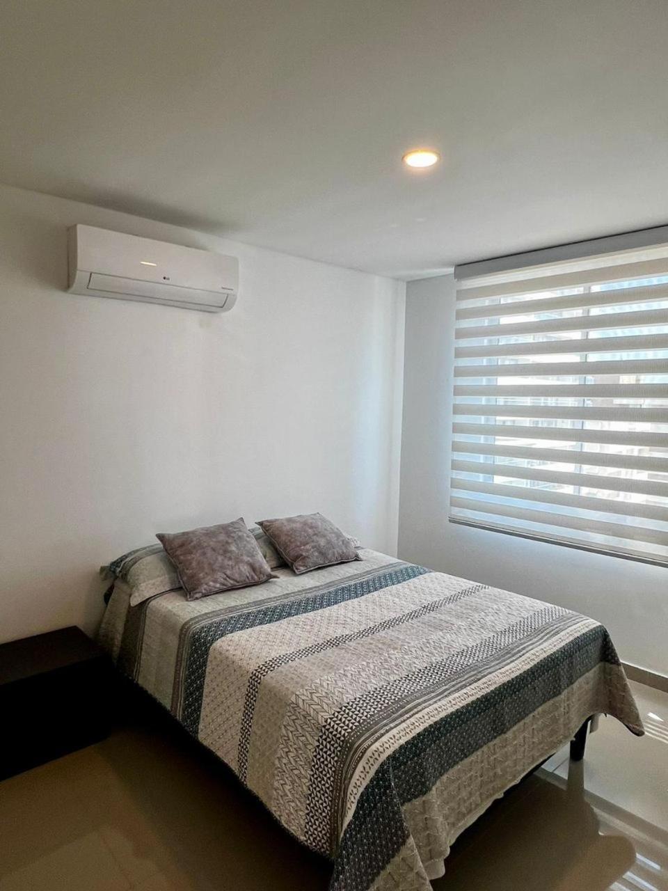 Apartment Excelente *