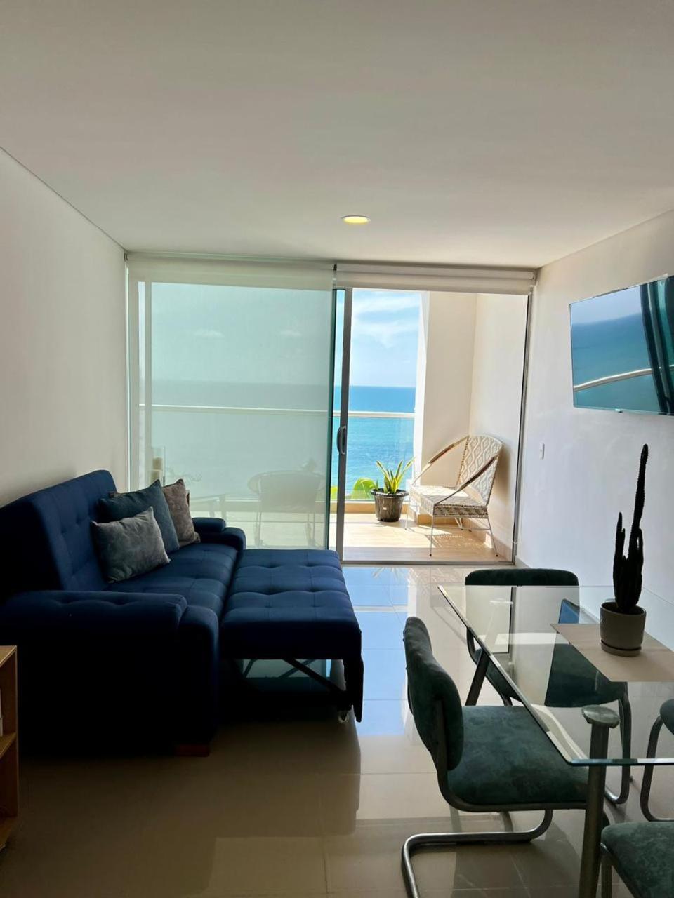 Apartment Excelente *