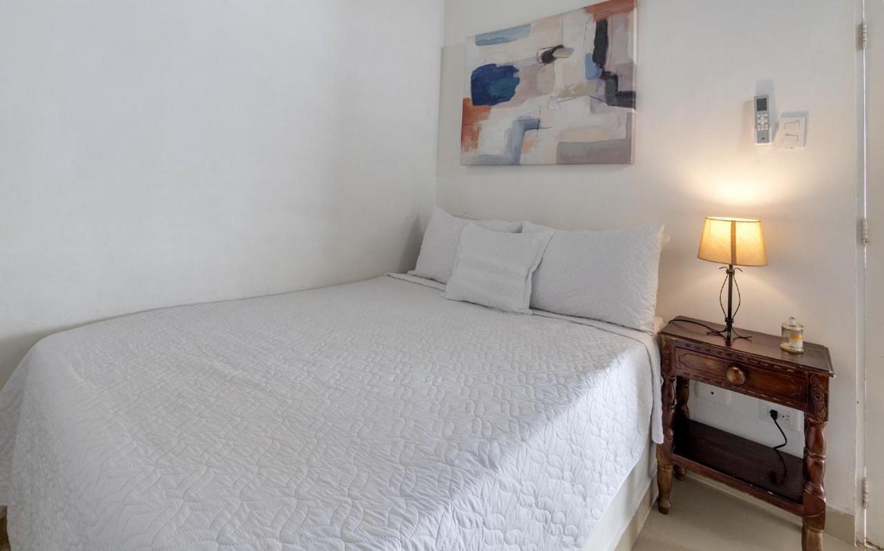 Living House Cartagena!