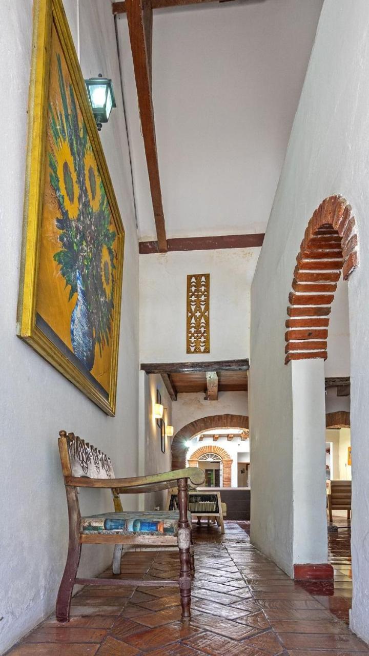 Living House Cartagena! * Cartagena