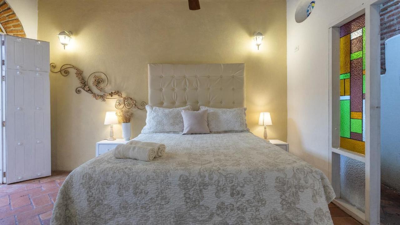 Holiday home Living House Cartagena! Cartagena