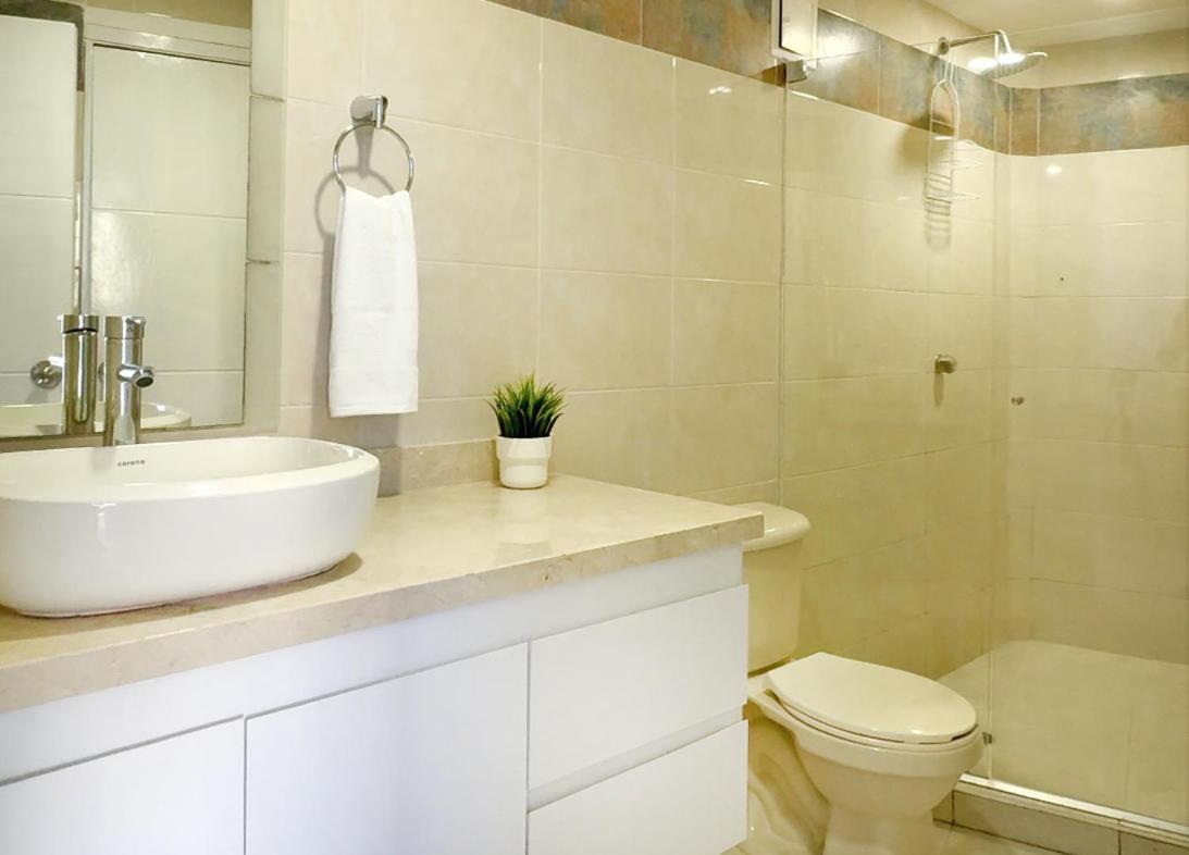 Apartment Riviera Exclusive - Livin Colombia