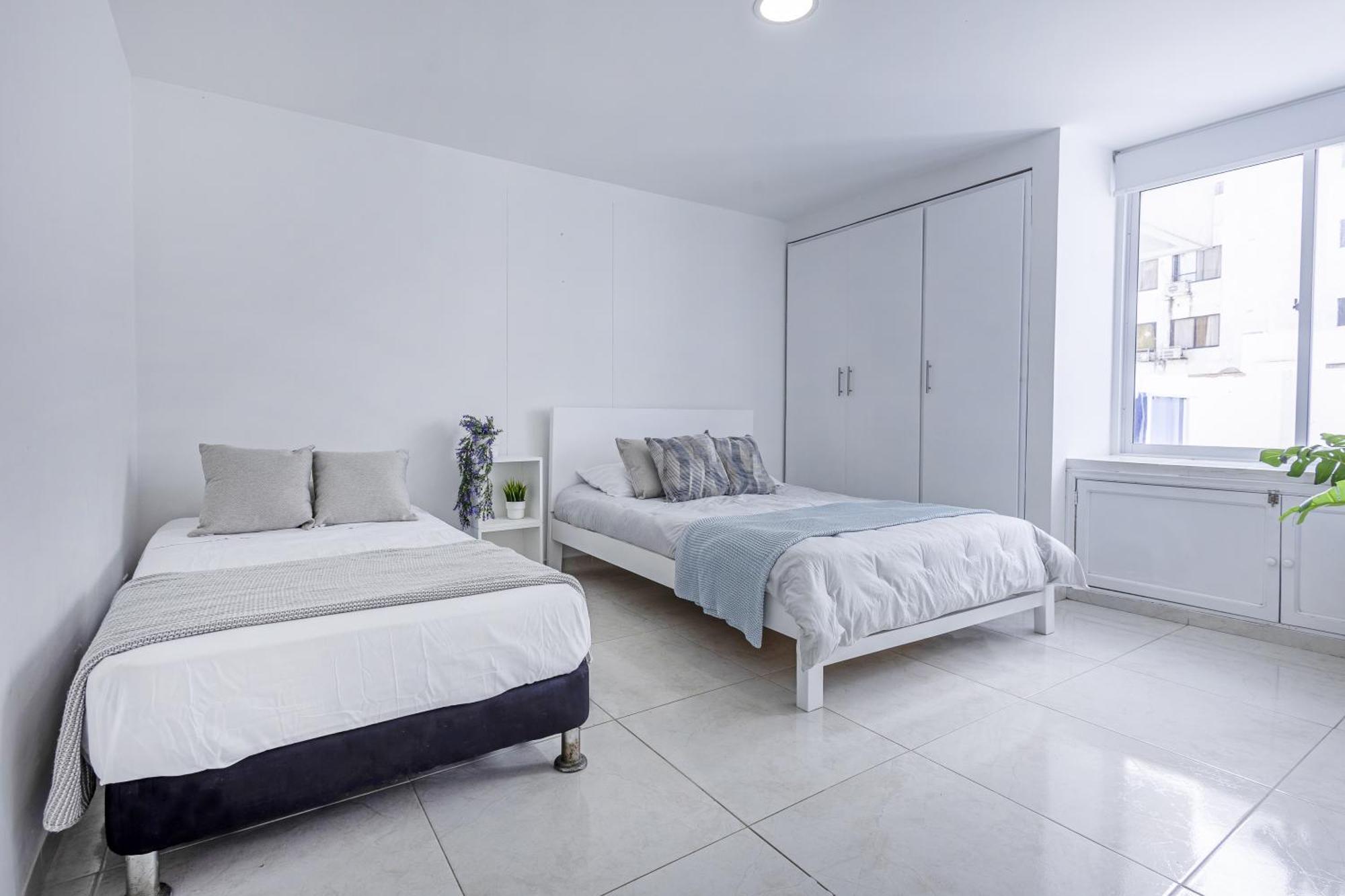 Riviera Exclusive - Livin Colombia Cartagena