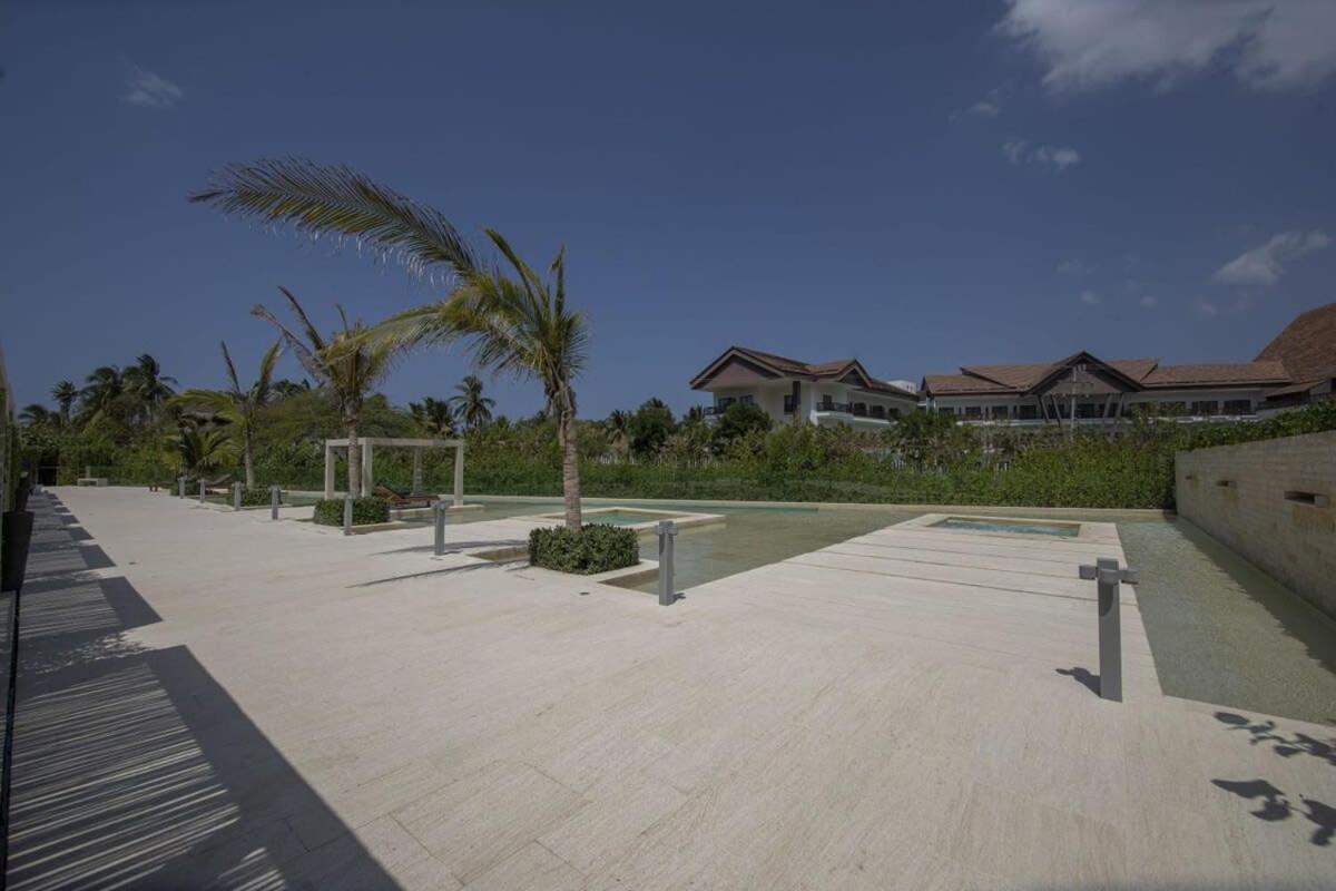 Wynwood Morros Eco In * Cartagena