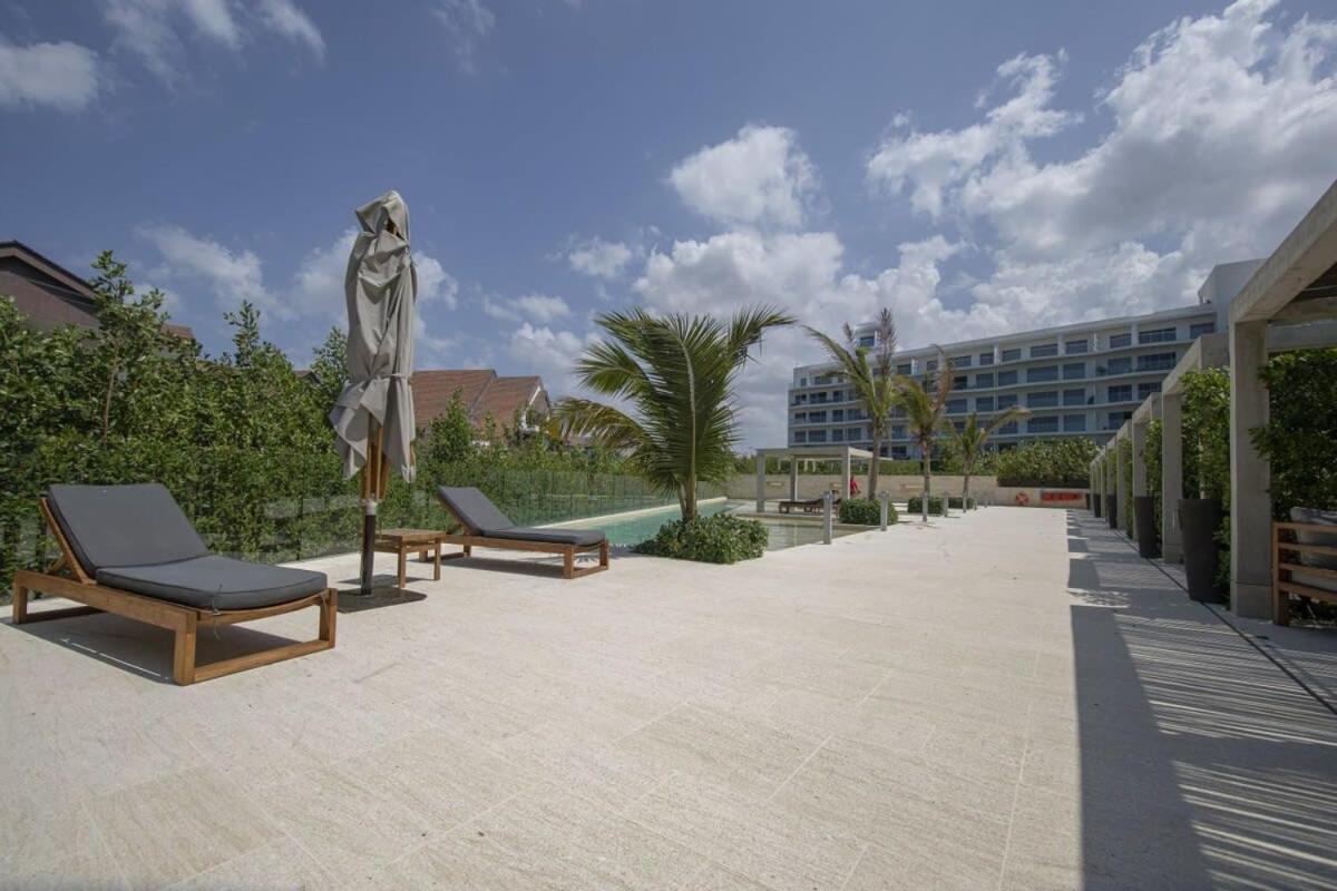 Wynwood Morros Eco In Apartamento *