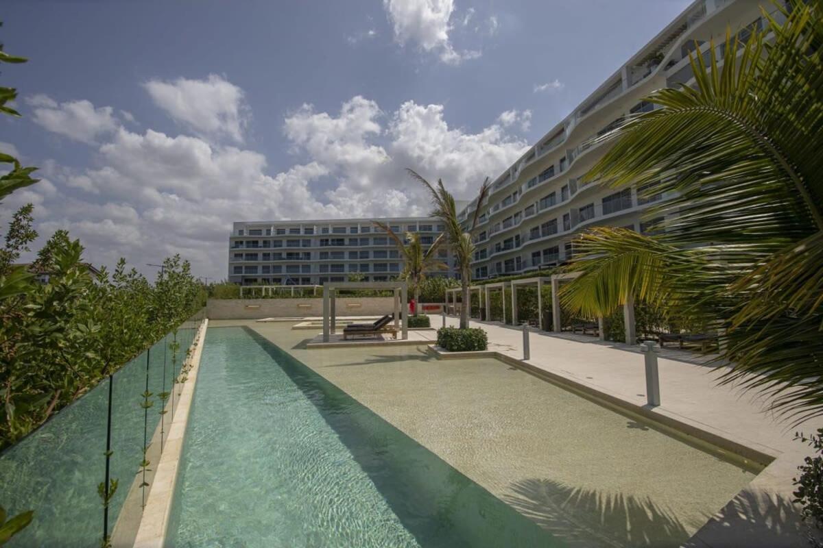 Apartamento Wynwood Morros Eco In