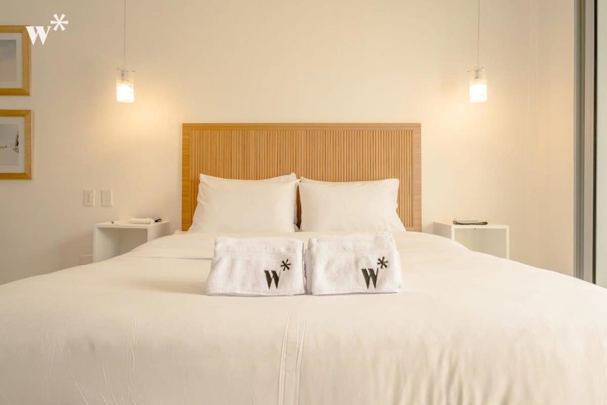 Apartamento Wynwood Morros Eco In *