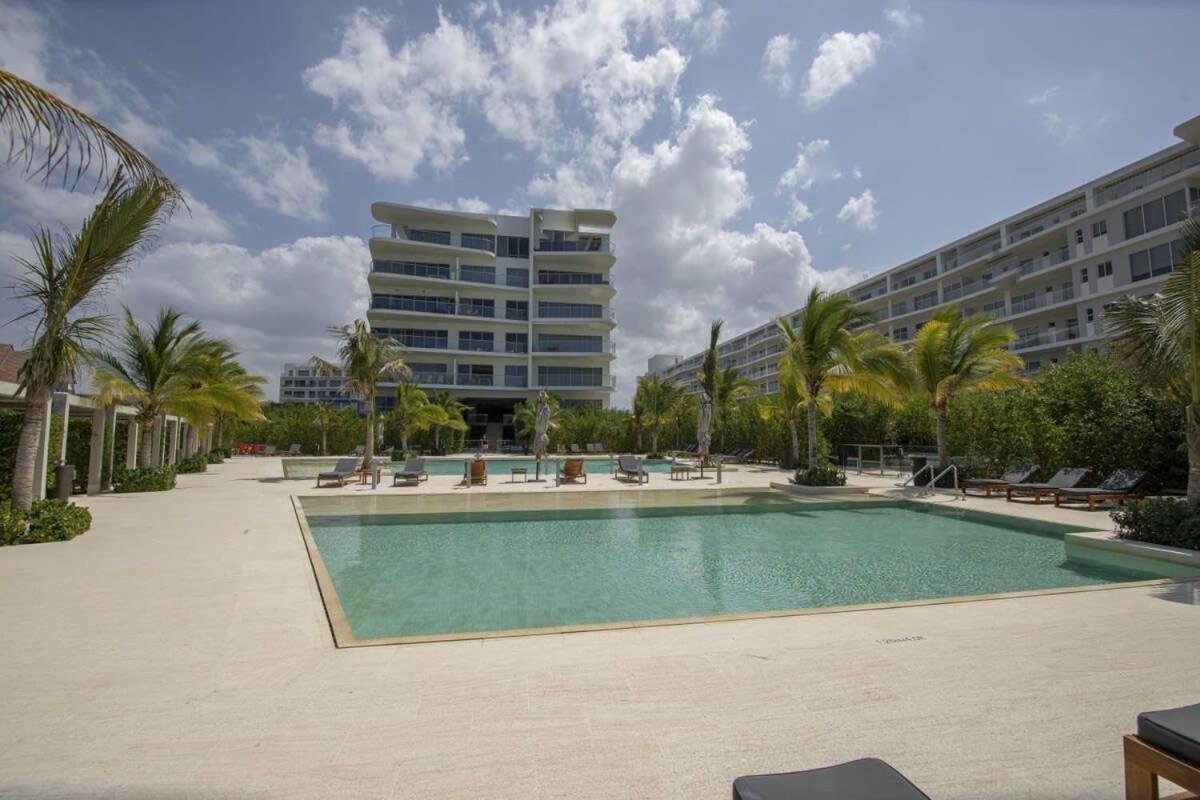 Apartamento Wynwood Morros Eco In