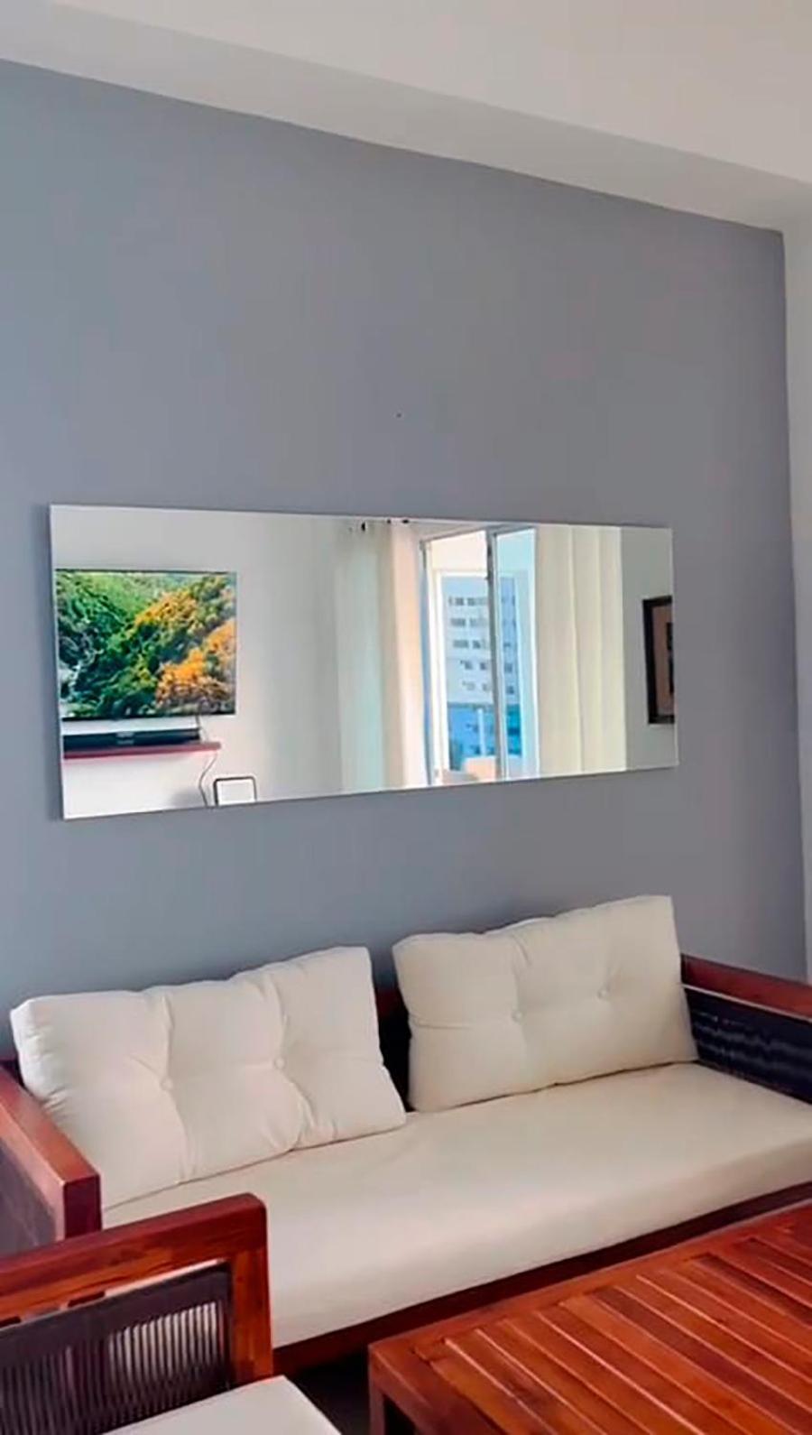 Apartment Mirador Del Laguito 13003