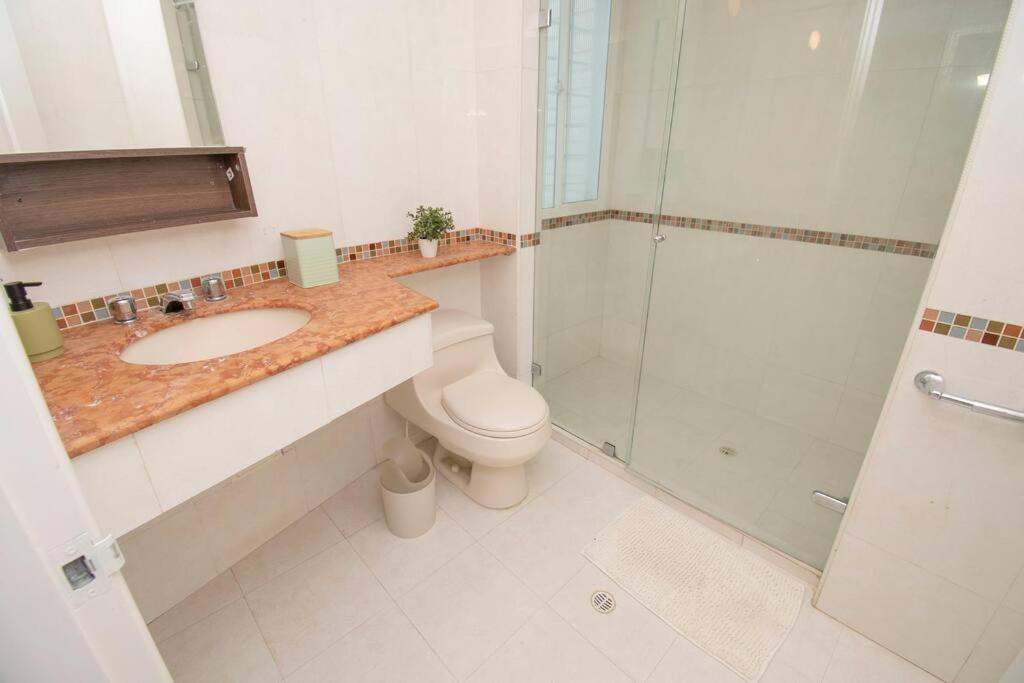 Casa Solarium, Aldaba Selection *