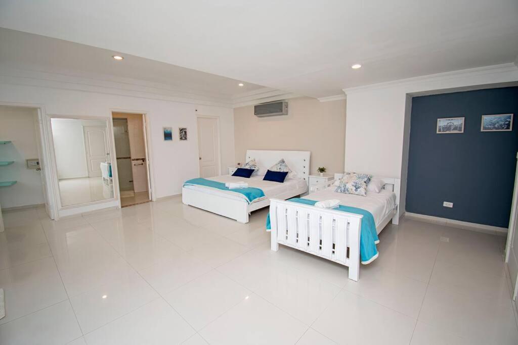 Casa Solarium, Aldaba Selection Villa