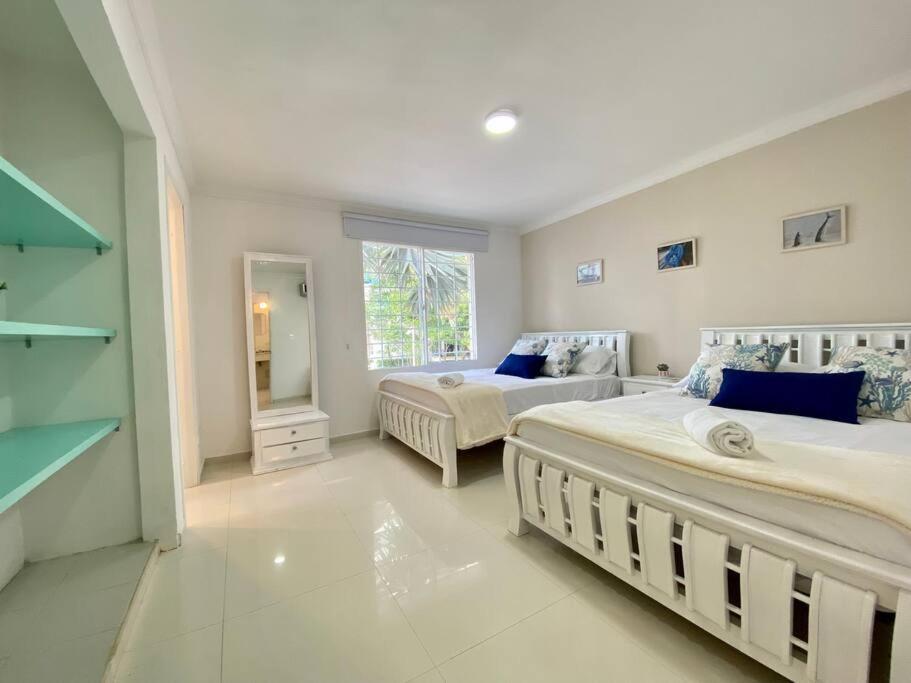 Casa Solarium, Aldaba Selection Villa