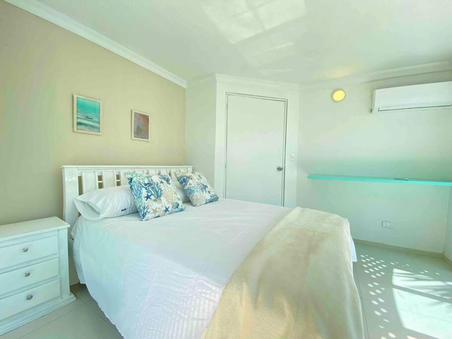Villa Casa Solarium, Aldaba Selection