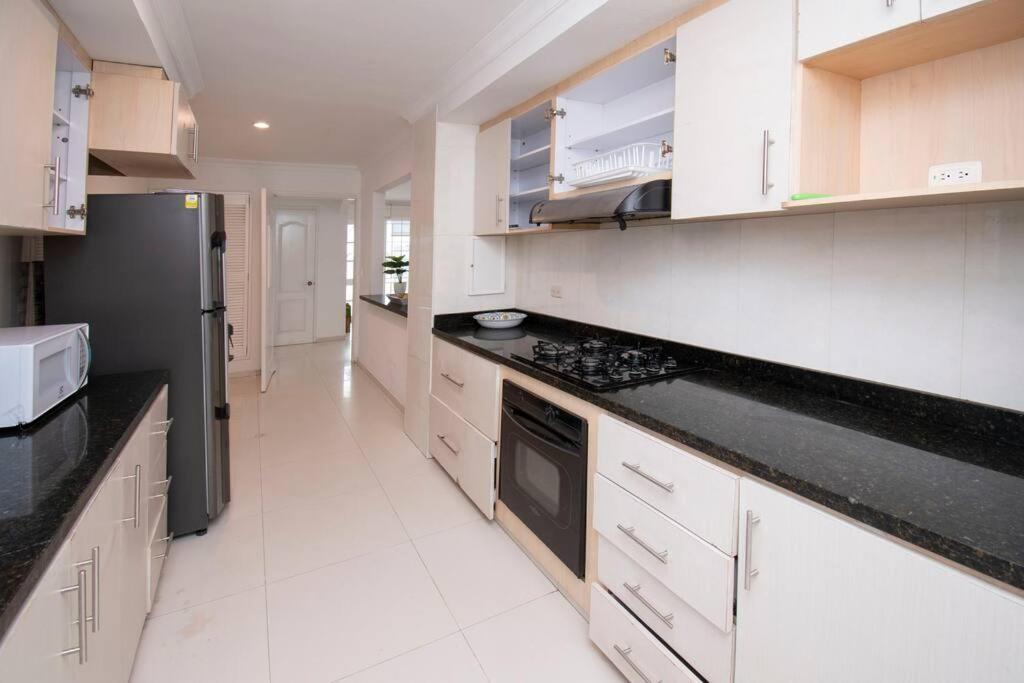 Villa Casa Solarium, Aldaba Selection Cartagena