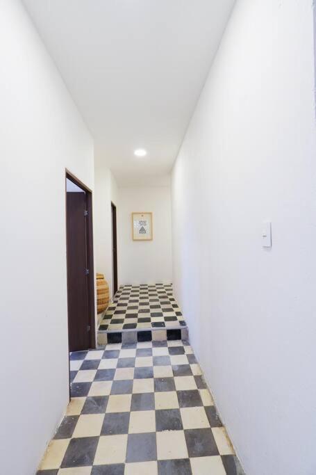 Casa Bruna, Aldaba Selection Apartment *