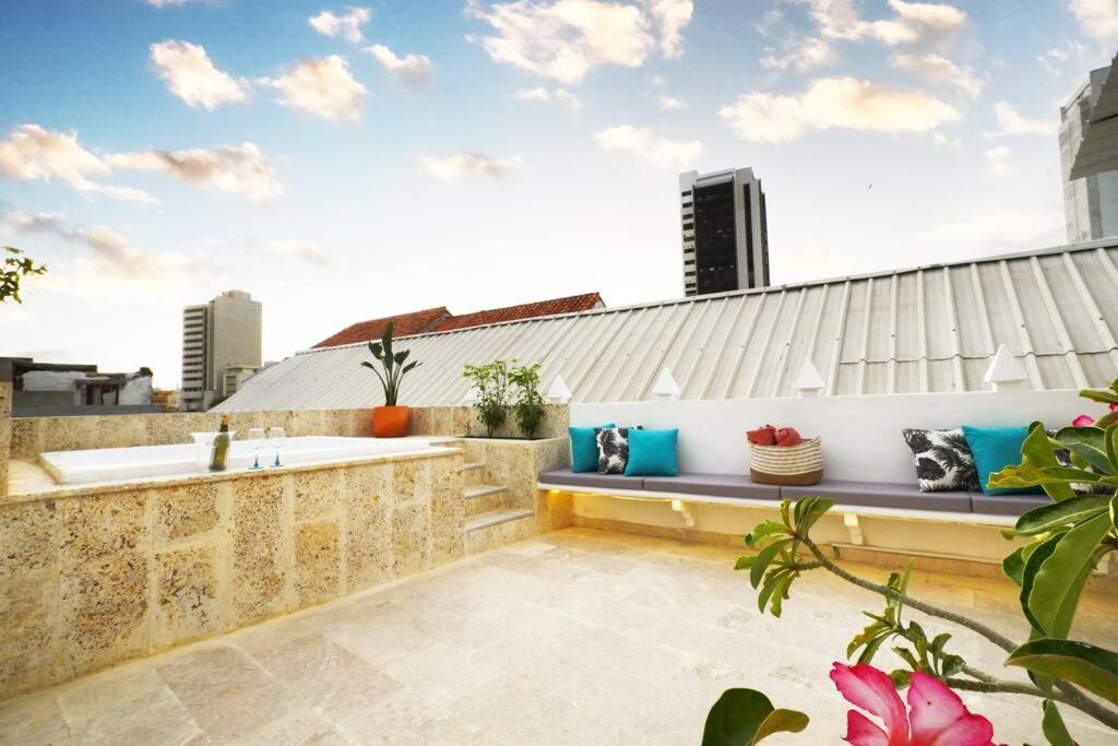 Apartment Casa Bruna, Aldaba Selection *