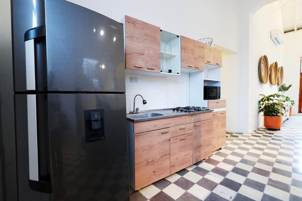 Apartment Casa Bruna, Aldaba Selection
