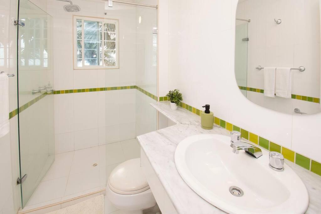 Casa Solarium, Aldaba Selection Villa Cartagena