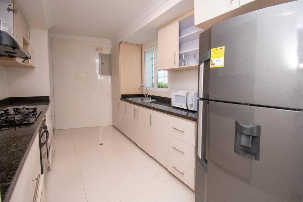 Villa Casa Solarium, Aldaba Selection Cartagena