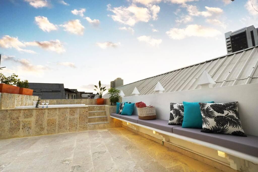 Casa Bruna, Aldaba Selection Apartment *