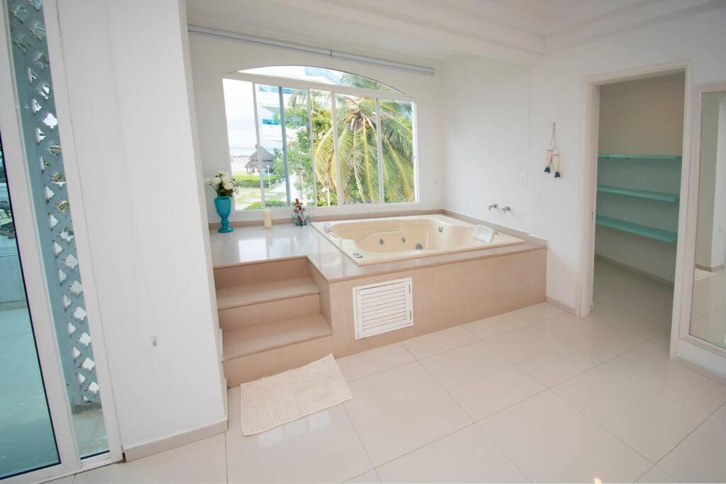 Villa Casa Solarium, Aldaba Selection *