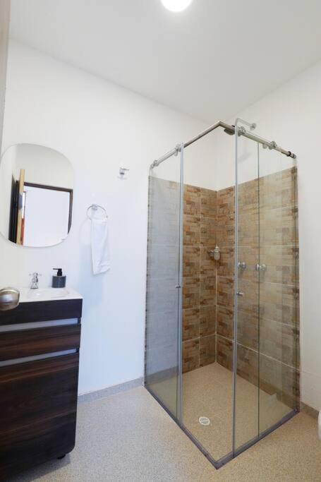 Casa Bruna, Aldaba Selection Apartment