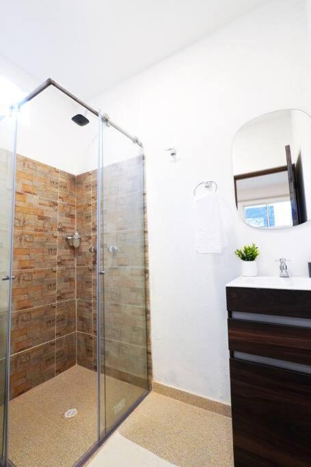 Casa Bruna, Aldaba Selection Apartment *