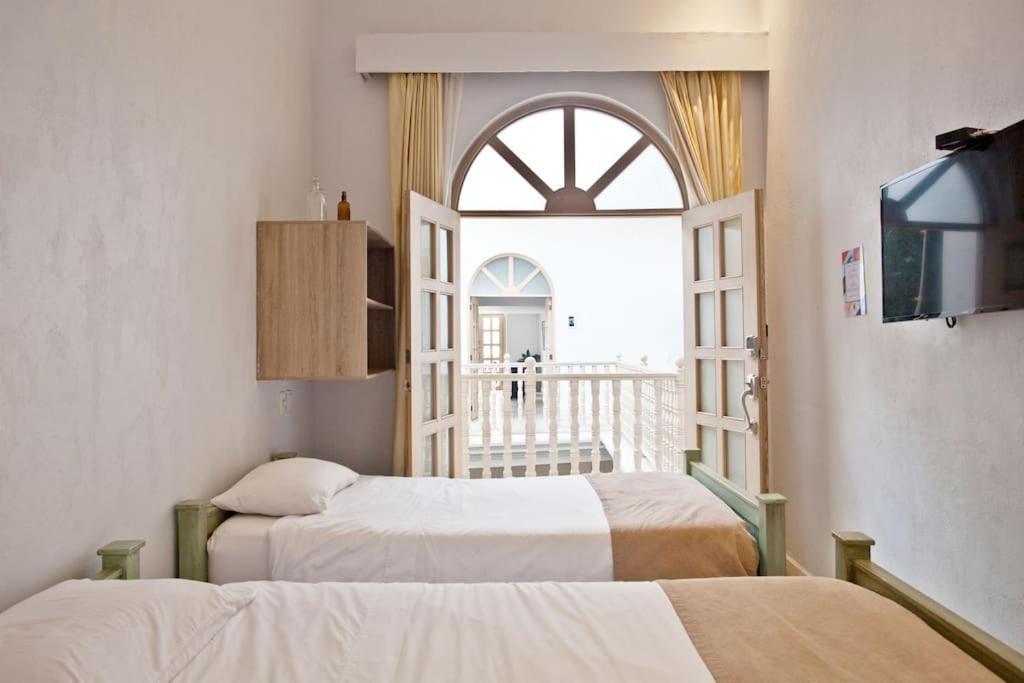 Apartment Casa La Dominica, Aldaba Selection *