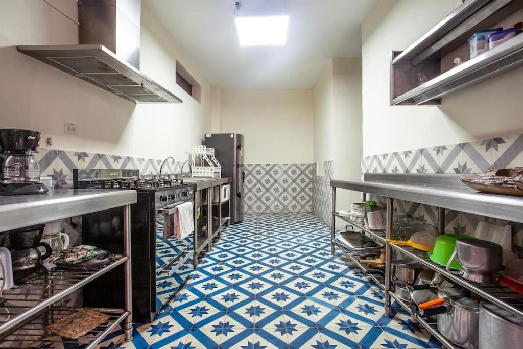 Casa La Dominica, Aldaba Selection Apartment Cartagena