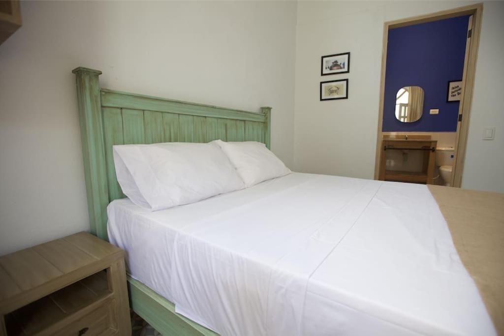 Apartment Casa La Dominica, Aldaba Selection Cartagena