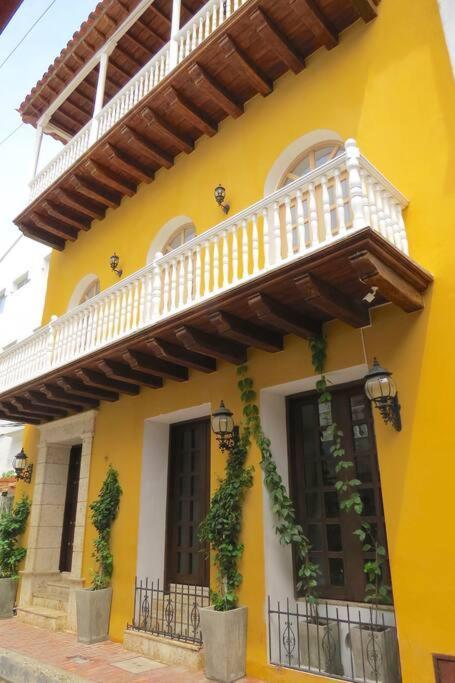 Apartment Casa La Dominica, Aldaba Selection *