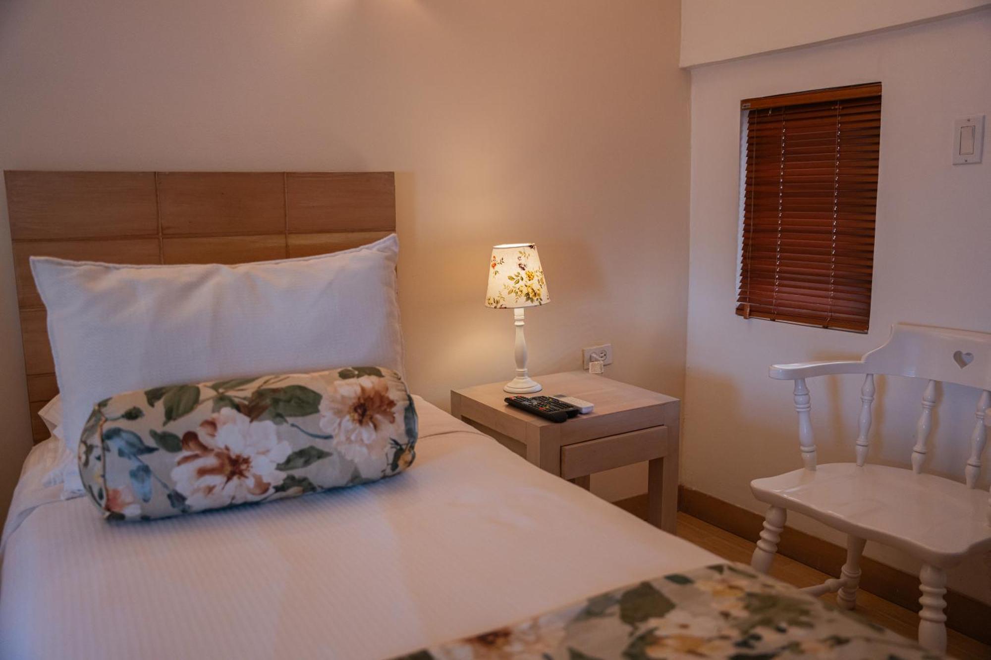 La Fe By Bespokecolombia (adults Only) 3* Cartagena