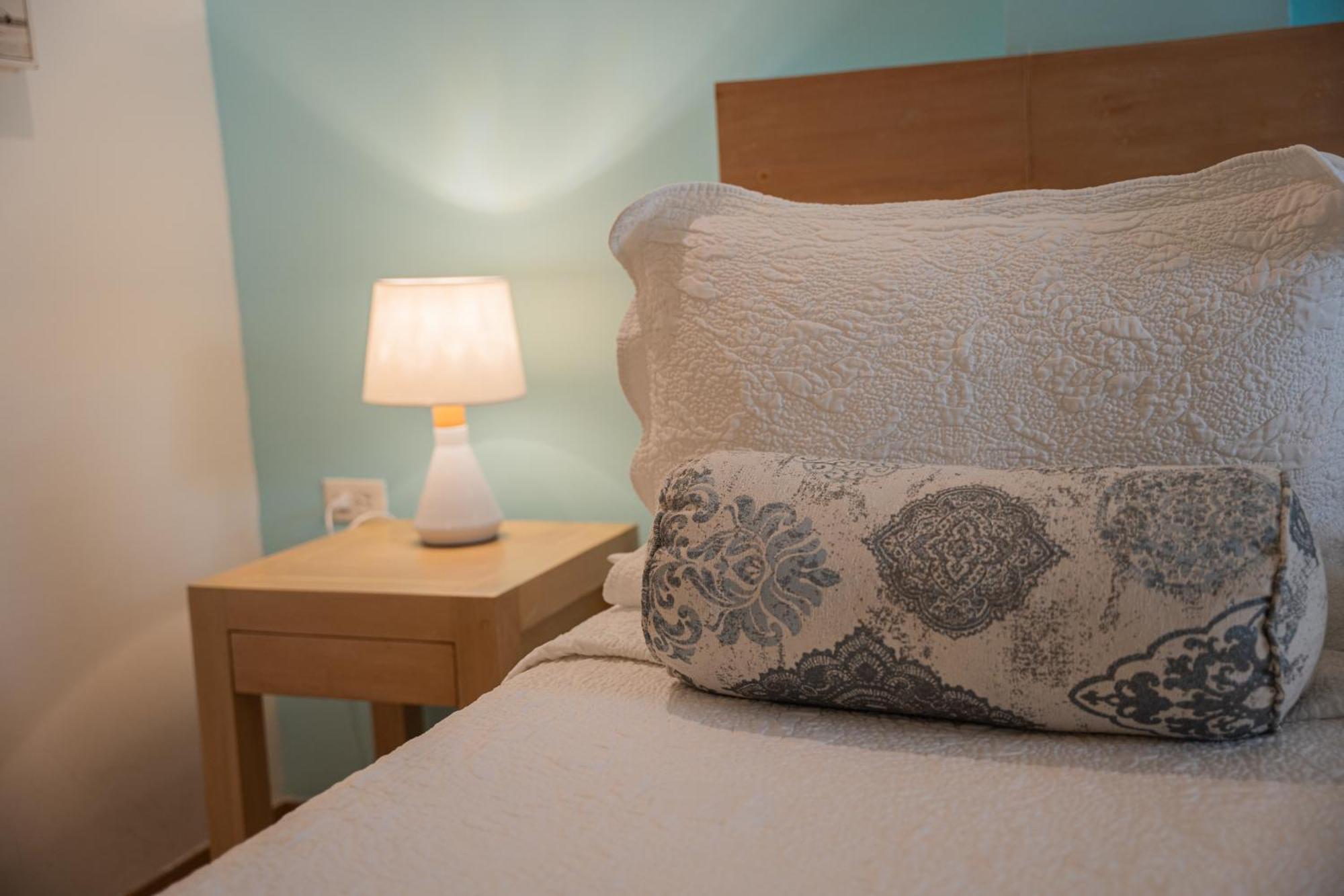 La Fe By Bespokecolombia (adults Only) Bed & Breakfast Cartagena
