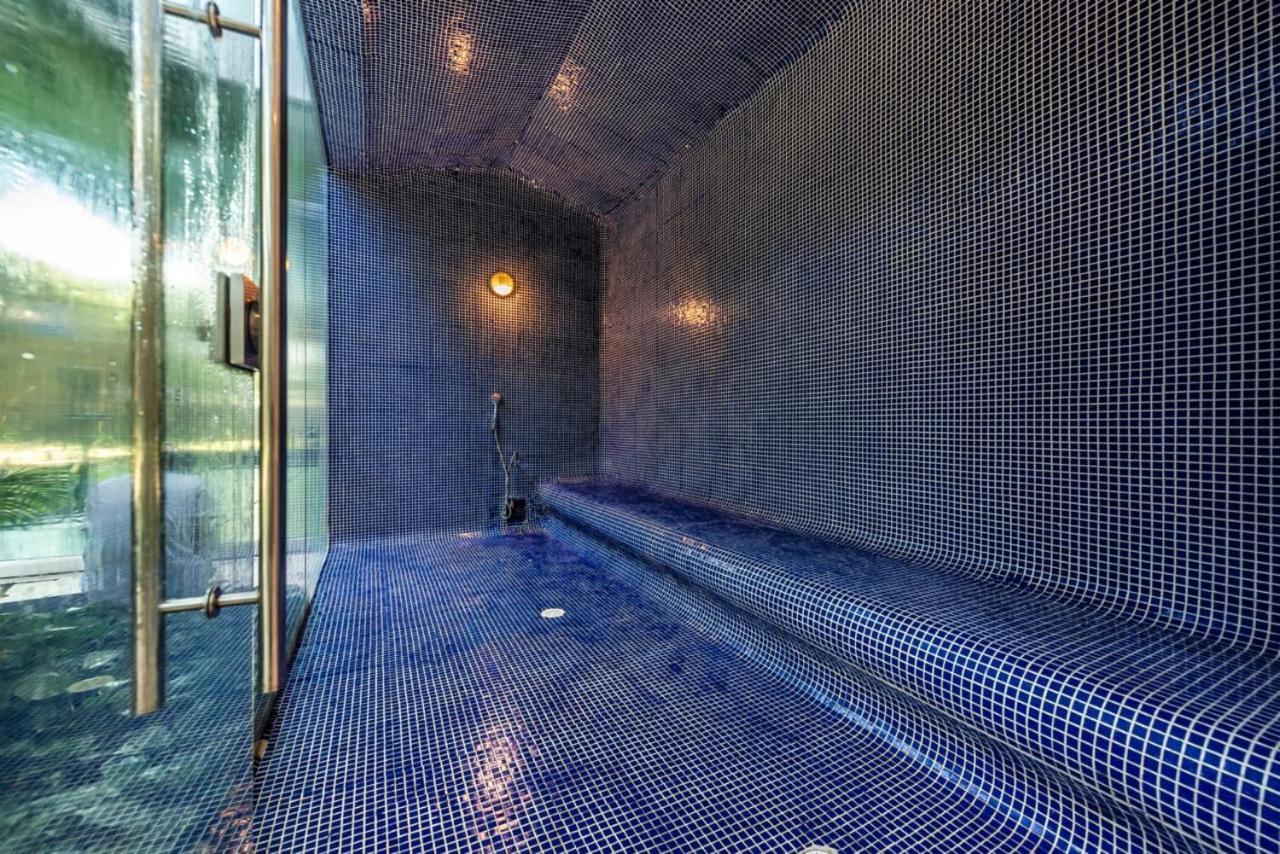 Apartamento Edificio Morros Vitri