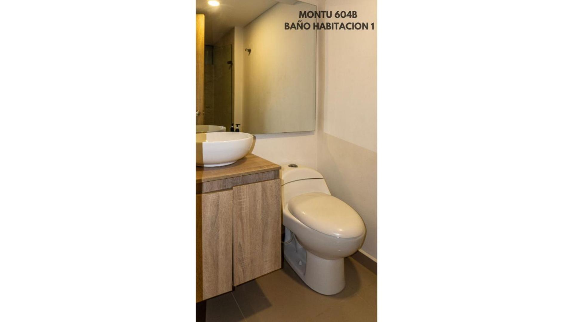 Apartamento Espectacular Duplex Con Vista Al Mar Cartagena