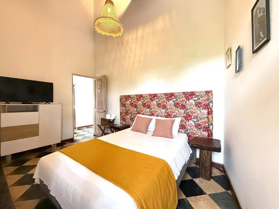 Holiday home Casa Mayor, Aldaba Selection *