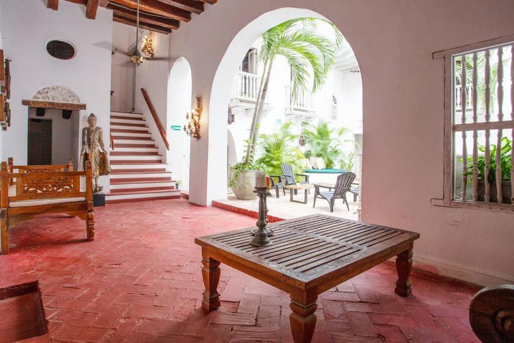 Holiday home Casa Mayor, Aldaba Selection *