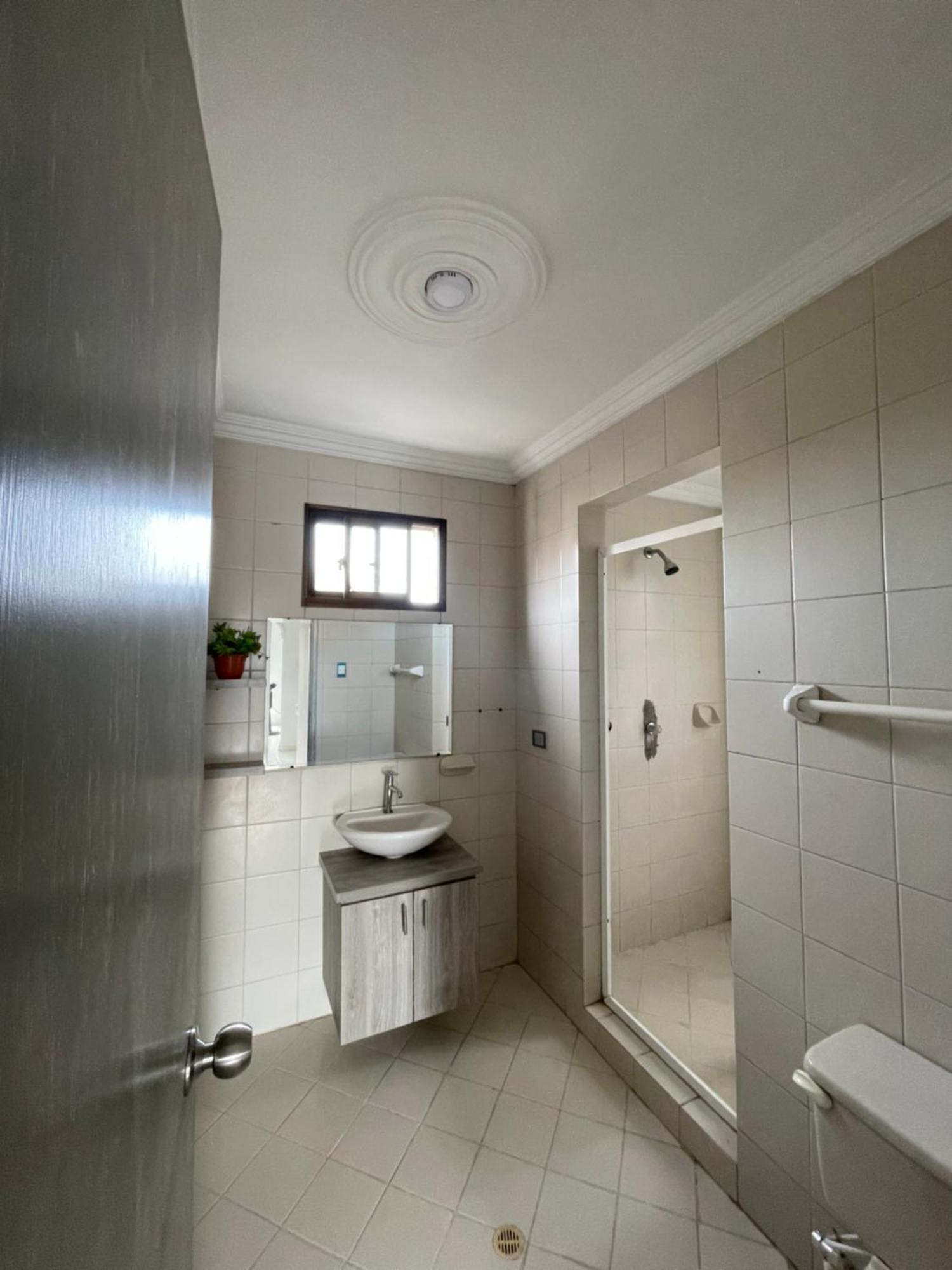 Paseo Real House Apartment
